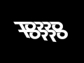 Torro Torro - Winter Mix '14 