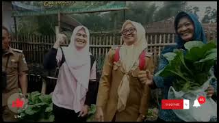 Download lagu DESA MARGACINTA WAKILI KEC. LEUWIGOONG.....TEAM VERIFIKASI LOMBA HARUM MADU TINGKAT KABUPATEN, mp3