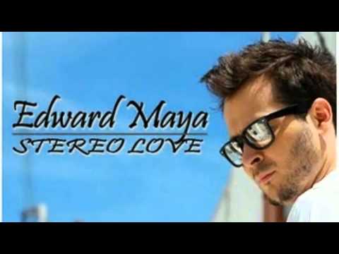 Andrea Morph & Giuly - Stereo Love. + TESTO (remix italiano)
