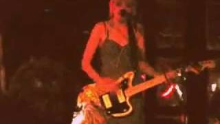 Mr. Moon -- Eisley [2011]