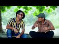 Rohit Sangwan Short Rohit Sangwan Dance Anit Chaini Kotakiya