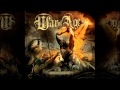 War of Ages- Strength Within