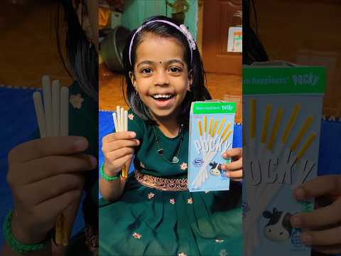 Sahana Chocolate Alaparaigal🤣Pappa Vs Appa🤪Sahana | #ramsivasatamil | #சஹானா | Comedy