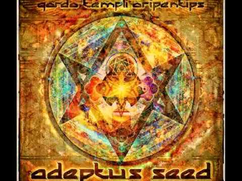 Gordo Templi feat Out Loud (Blahzay Blahzay) - Pain I Feel (Remix)