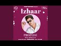 Izhaar-Propose Day Special