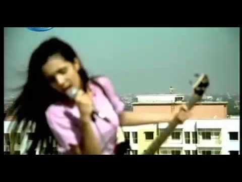 Tumi ki sara dibe djuice commerical