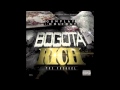 Gunplay Tats On My Arm Freestyle HD