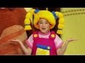 Hickory Dickory Dock Rocks DVD Episode Mother Goose Club Phonics Songs