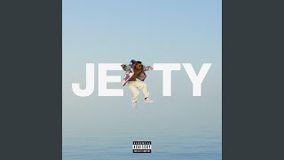 Jetty