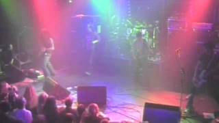 Death Angel 3rd Floor Paris 9 Avril 2003.m4v