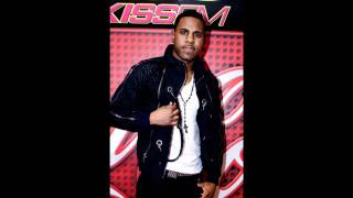 Jason Derulo - Panic (FULL NEW RNB 2010) + DL