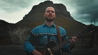 Ásgeir - Lazy Giants (Official Music Video)