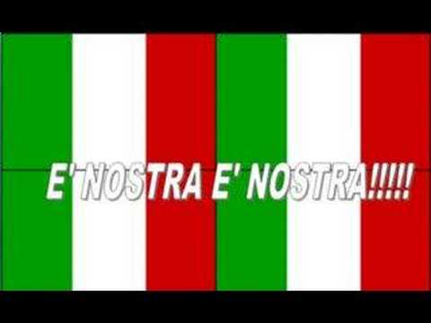 materazzi ha fatto goal!!!!