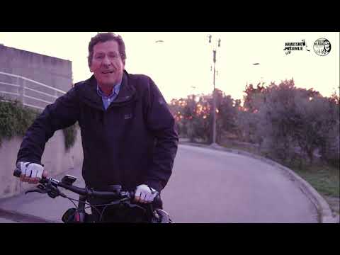 Obraćenje - in progress... - NAJAVA SUSRETA