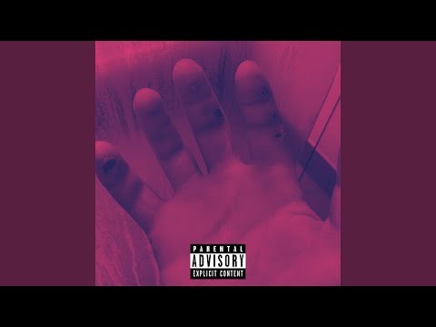 Video thumbnail for Beautiful