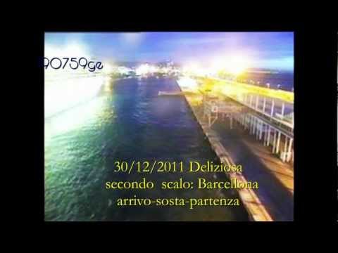 download lagu mp3 mp4 Costa Crociere Deliziosa Webcam, download lagu Costa Crociere Deliziosa Webcam gratis, unduh video klip Costa Crociere Deliziosa Webcam