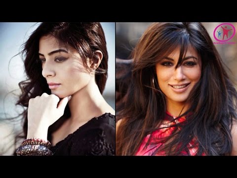 11 Most Unconventional Bollywood Beauties Who Broke The Mould Of Their Times! Video