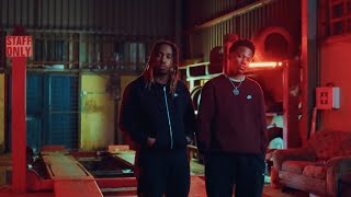 Download lagu Loatinover Pounds - Mamazala ft. 25K mp3 Download lagu Loatinover Pounds - Mamazala ft. 25K mp3