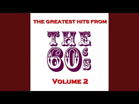 Judy in Disguise (with Glasses)