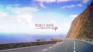 Bence Peter & Balazs Farkas-Jenser - Liar