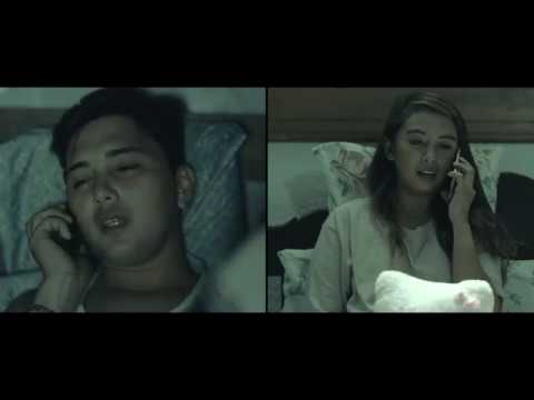 Geo Ong - Huling Liham