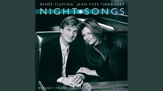 Rachmaninov: Dreams, Op.38, No.5