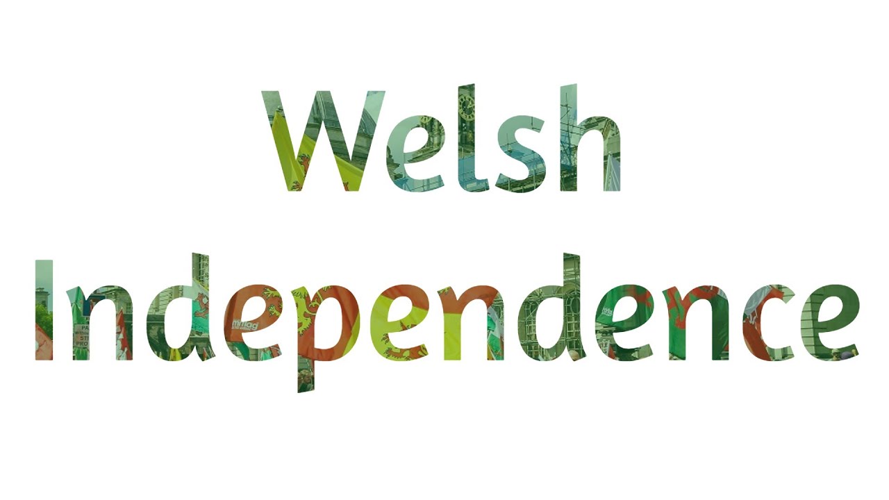 Welsh independence explained: Devolution of powers