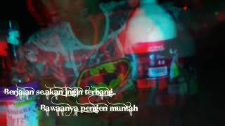 Download lagu Story wa Zona nyaman mp3 Download lagu Story wa Zona nyaman mp3