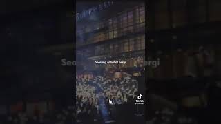 Download lagu Tipe x - selamat jalan mp3