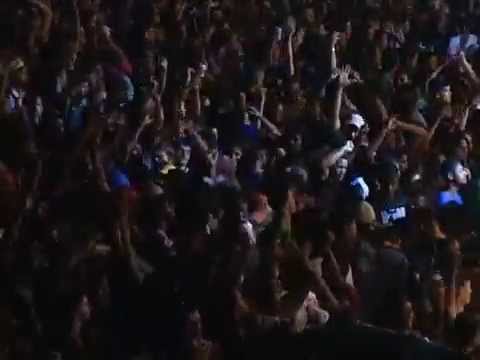 Sheila Toy No Asa Branca do Cabo de Santo Agostinho ( DVD Completo )