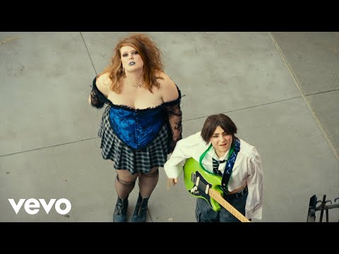 Every Fucking Time - Claud