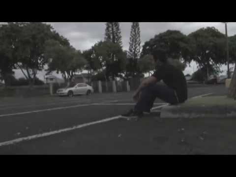 Death Wish by Juvs Amaranto