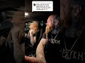 This Viking rap hit different, Listen it now 🔥 #darkfolk #viking  #vibe #nordictrap