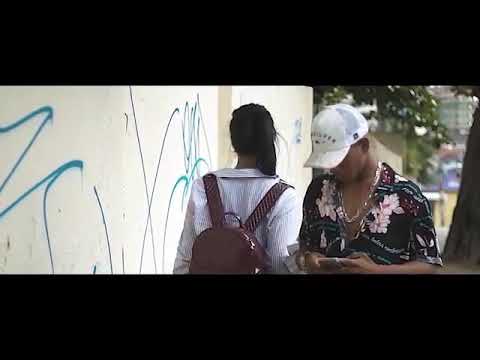 MC NIAGO E SELTINHO - BARULHO DA KIKADA - ( TEASER )