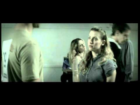 Video thumbnail for Kshetavo Ahava - כשתבוא אהבה