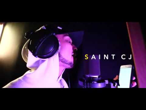 Akanji | Thank God It's Sunday Remix (Feat. Konola, R Scar & Saint CJ) [Music Video]