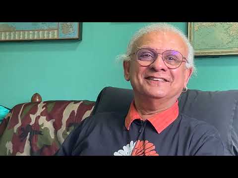 De Facto V De Jure Governments