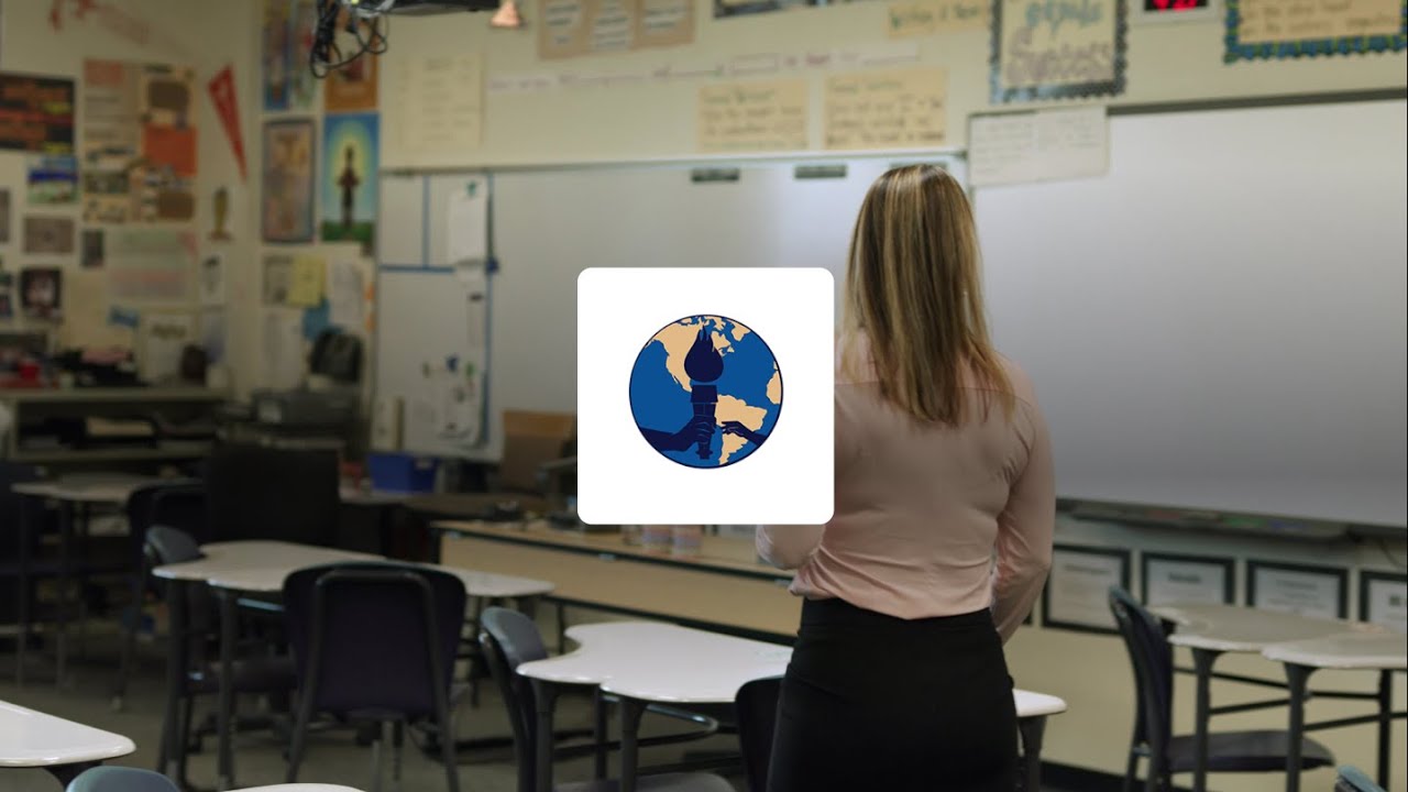 YouTube video thumbnail