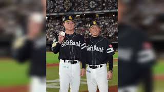 「勝てた試合が消えた夜…中日、悪夢の8連敗へ💥」#中日ドラゴンズ#プロ野球#交流戦#ソフトバンクホークス#野球速報#延長戦#逆転負け#プロ野球ハイライト#井上一樹#バンテリンドーム
