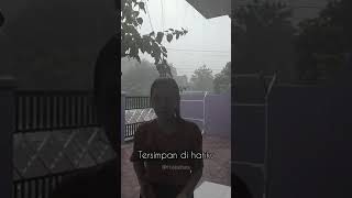 Download lagu Utopia hujan || Story WhatsApp mp3