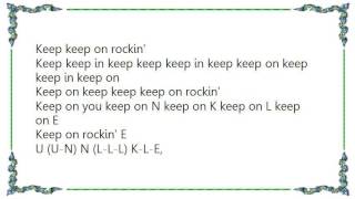 UNKLE - Unkle Main Title Theme Lyrics