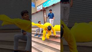 Download lagu What is my mistake 😓 #trending #reaction #emotional #viralvideo #viral #video 😓… mp3