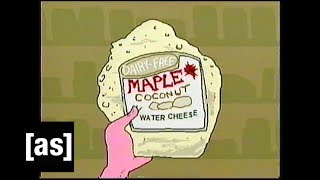 Cover art for Cheese