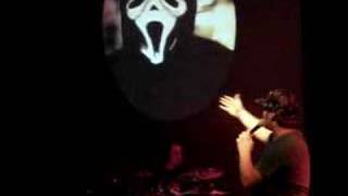 MC LARS 4.13.07 Generic Crunk Rap