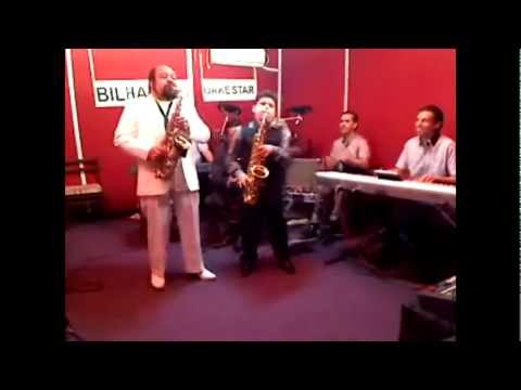 ferus mustafov i taner macev 2012 novo.