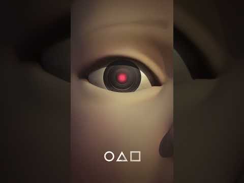 Es la segunda serie más vista en España, ha adelantado a ‘Dune’ y va tan bien que Apple acaba de dar luz verde a dos temporadas más