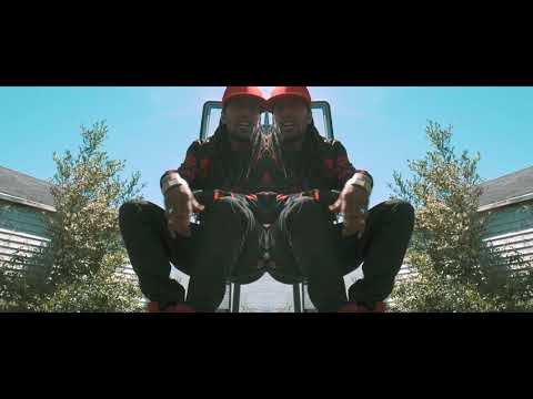 Richez feat Dee Nice "Its Nothing"