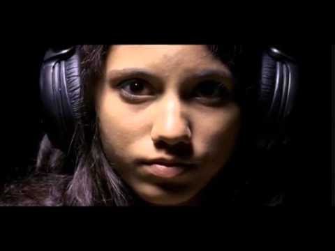 Accrophone - L'enfant Stereo