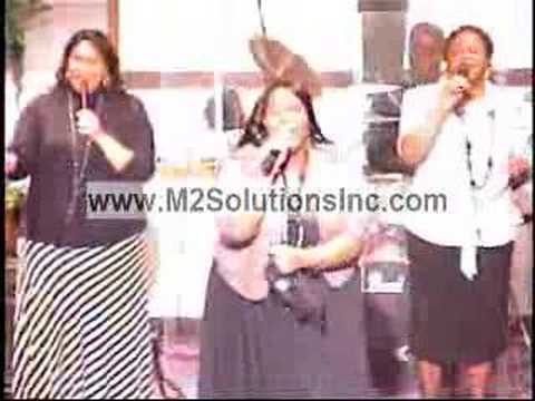 Tobbi White-Darks & Rebirth