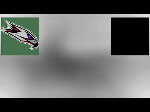 AGO vs K23 Highlights /  at Pinnacle Cup IV